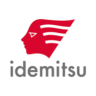 Idemitsu